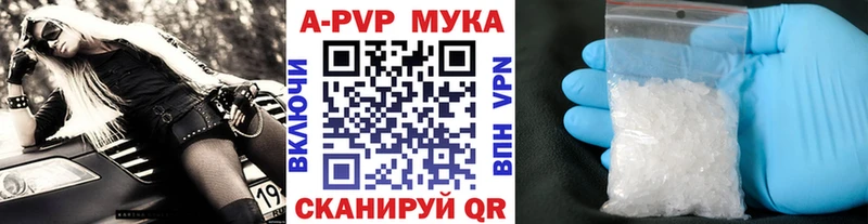 A PVP СК КРИС Палласовка